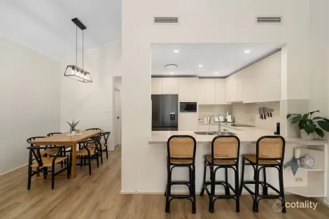 Property photo of 5/32 Twin Road North Ryde NSW 2113