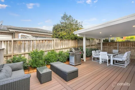 Property photo of 5/32 Twin Road North Ryde NSW 2113