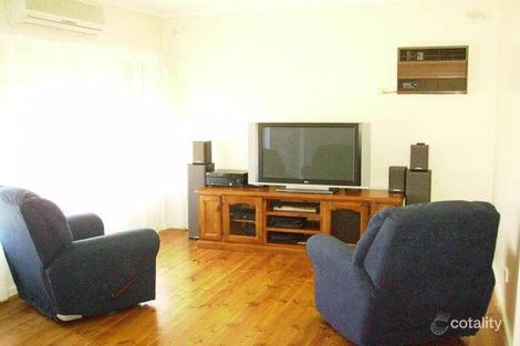 Property photo of 206 Cartledge Avenue Whyalla Stuart SA 5608