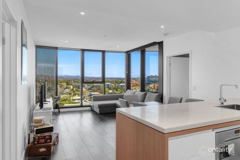 14/179 Alfred St, Fortitude Valley, QLD 4006