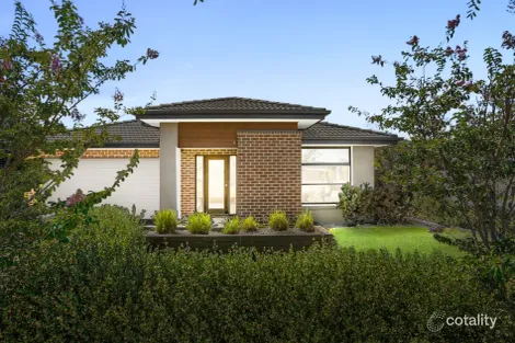 31 Memory Cres, Wyndham Vale, VIC 3024