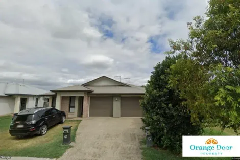 1/37 Lacewing St, Rosewood, QLD 4340