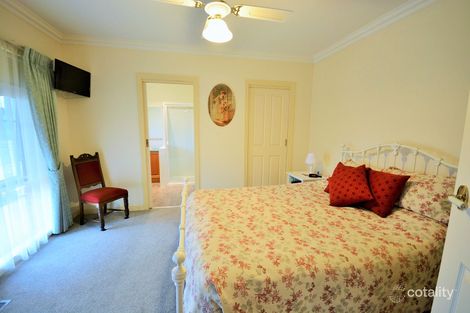 Property photo of 5 Turner Drive Warrnambool VIC 3280
