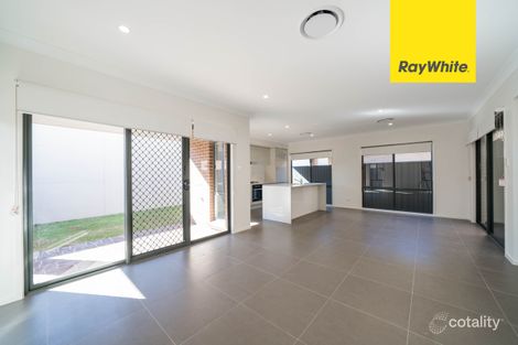 Property photo of 45 Goodluck Circuit Cobbitty NSW 2570