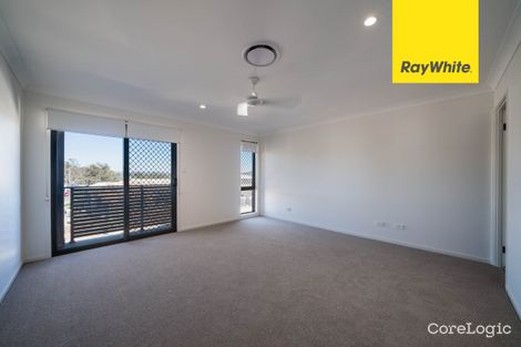 Property photo of 45 Goodluck Circuit Cobbitty NSW 2570