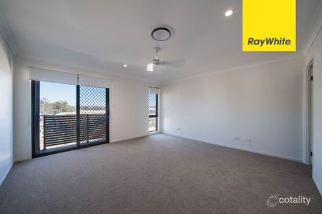 Property photo of 45 Goodluck Circuit Cobbitty NSW 2570