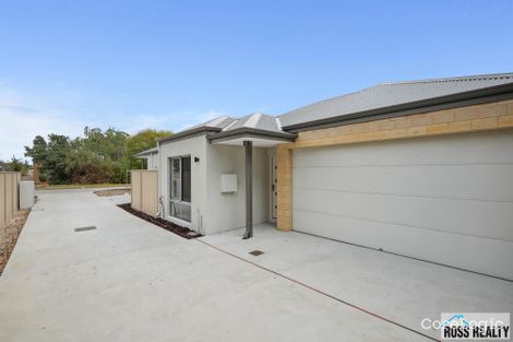 Property photo of 85 Wicca Street Kewdale WA 6105