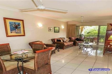 Property photo of 1759/2-10 Greenslopes Street Cairns North QLD 4870