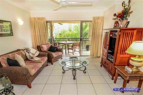 1759/2-10 Greenslopes St, Cairns North, QLD 4870