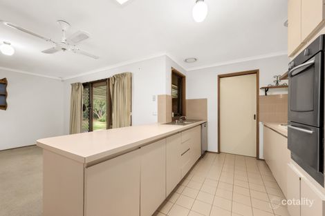 Property photo of 34 Crusoe Drive Lysterfield VIC 3156