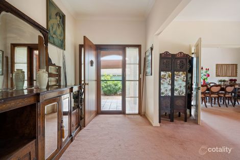 Property photo of 33 Tower Street Corowa NSW 2646