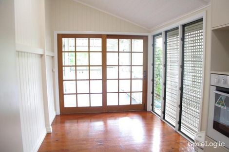Property photo of 15 Thorpe Street Toowong QLD 4066