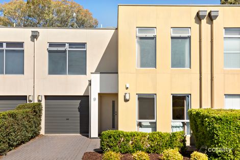 Property photo of 9/271 Burton Road Burton SA 5110