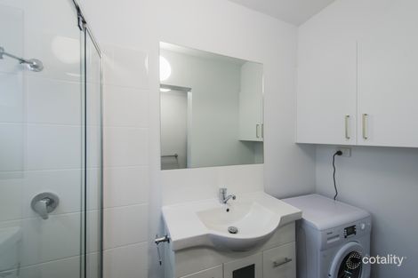 4/27 Wesley St, Lutwyche, QLD 4030