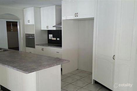 Property photo of 11 Taylor Street Bongaree QLD 4507