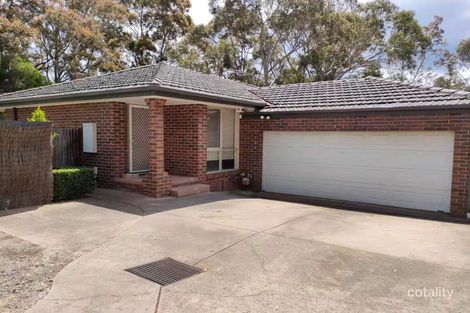 2/135 High Street Rd, Ashwood, VIC 3147