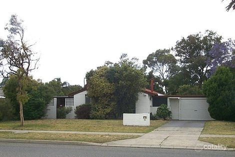 64 Belmont Rd, Kenwick, WA 6107