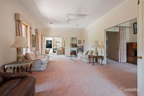 Property photo of 33 Tower Street Corowa NSW 2646