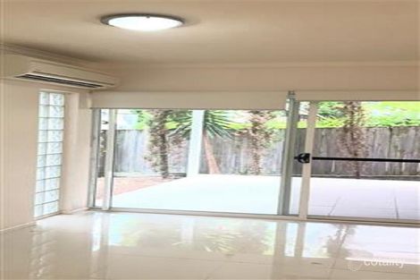 2/37 Allenby St, Spring Hill, QLD 4000