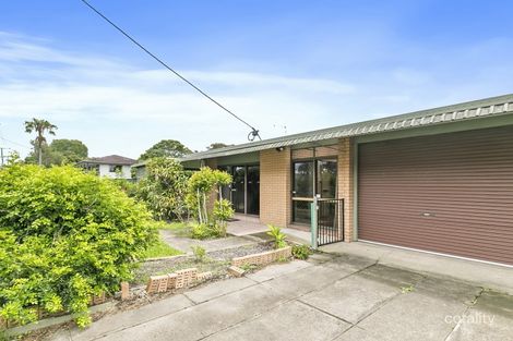 Property photo of 51 Hayes Street Caboolture QLD 4510