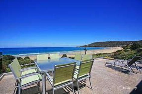 Property photo of 43 Ocean Road Lorne VIC 3232