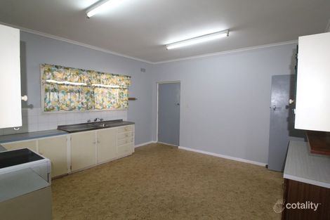 Property photo of 47 Mackay Street Port Augusta SA 5700