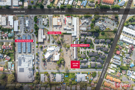 24/1517 Anzac Ave, Kallangur, QLD 4503