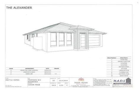 Property photo of 45 Holland Drive Spring Farm NSW 2570