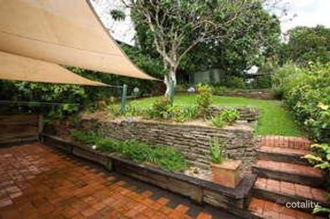 Property photo of 11 Eton Street Toowong QLD 4066