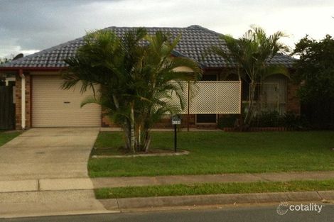 19 De Havilland Dr, Bray Park, QLD 4500