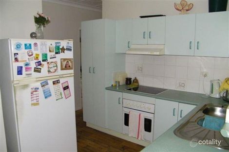 Property photo of 4 Riggs Court Thuringowa Central QLD 4817