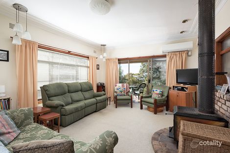 Property photo of 149 Como Parade Como NSW 2226