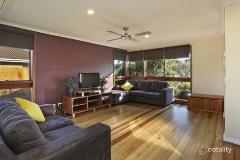 Property photo of 12 Glenbrae Court Belmont VIC 3216