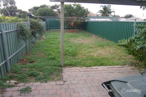 Property photo of 7 Teakle Street Exeter SA 5019
