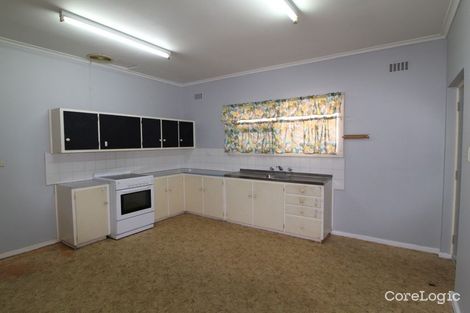 Property photo of 47 Mackay Street Port Augusta SA 5700