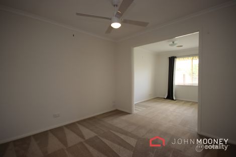 Property photo of 1 Canola Place Estella NSW 2650