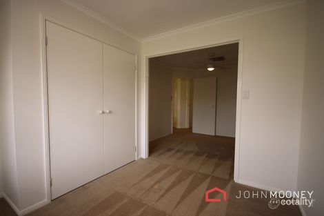 Property photo of 1 Canola Place Estella NSW 2650