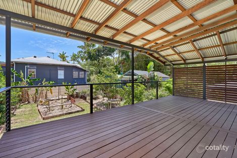 11 Thomas St, Cairns North, QLD 4870
