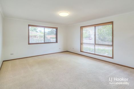 Property photo of 62 Honeywood Street Sunnybank Hills QLD 4109