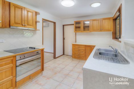 Property photo of 62 Honeywood Street Sunnybank Hills QLD 4109