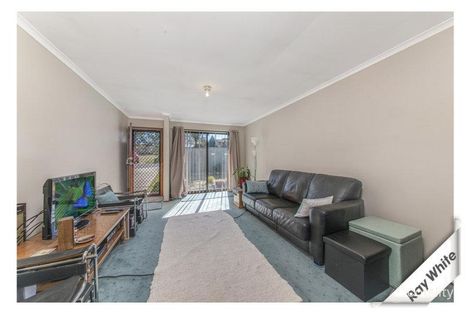 Property photo of 1/47-53 Ashby Circuit Kambah ACT 2902