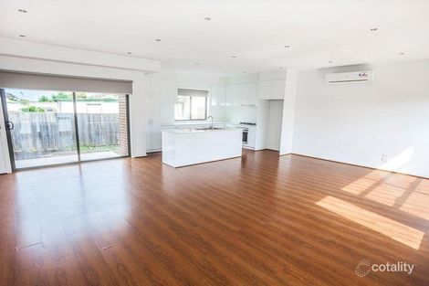 Property photo of 2/66 View Street Glenroy VIC 3046