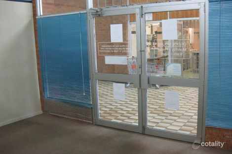 5/56-64 Pacific Hwy, Wyong, NSW 2259