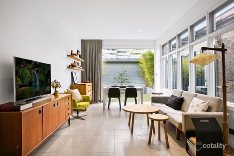 Property photo of 103 Westbourne Street Petersham NSW 2049