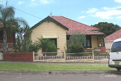 60 Boyle St, Croydon Park, NSW 2133