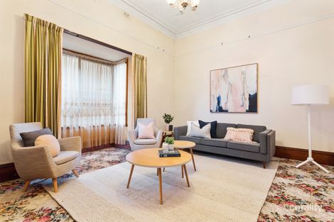 Property photo of 14 Chaucer Street Moonee Ponds VIC 3039