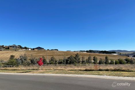 Property photo of 1 Snowgums Drive Goulburn NSW 2580
