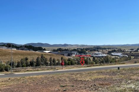 Property photo of 1 Snowgums Drive Goulburn NSW 2580