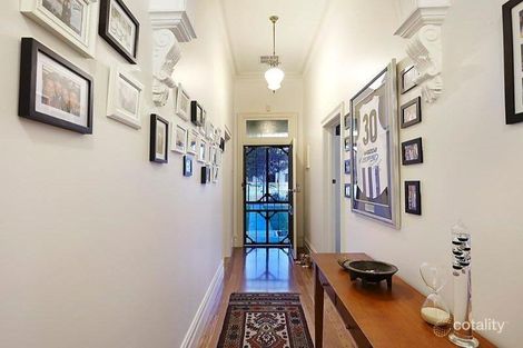 Property photo of 9 Kerferd Street Coburg VIC 3058