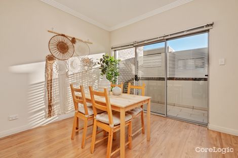 Property photo of 9/552 Bunnerong Road Matraville NSW 2036